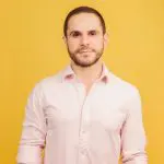 Alejandro-1