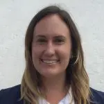 Sarah-4