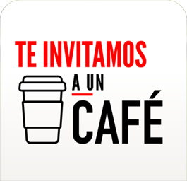 invitamos invitamos