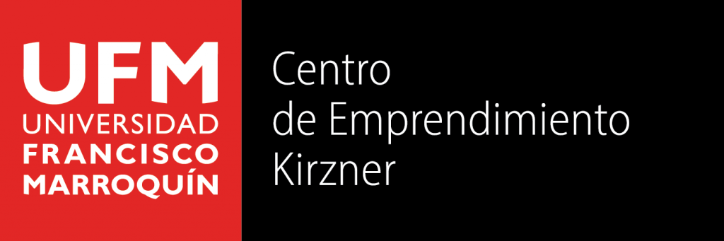 0_02 Negro Centro de Emprendimiento Kirzner