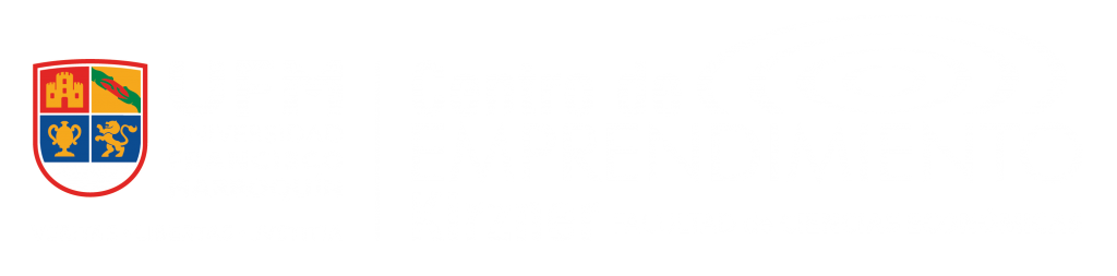 0_04 Full color invertido horizontal Centro de Emprendimiento Kirzner