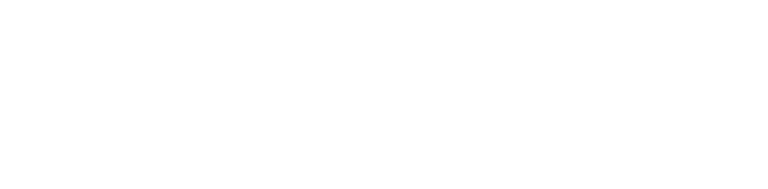 0_05 Un color invertido horizontal Centro de Emprendimiento Kirzner 0_05 Un color invertido horizontal Centro de Emprendimiento Kirzner