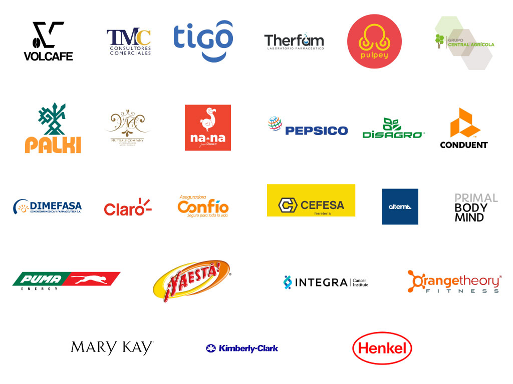 Empresas-Eship Empresas-Eship